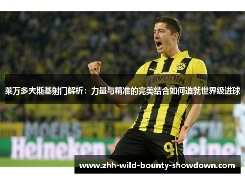 莱万多夫斯基射门解析：力量与精准的完美结合如何造就世界级进球