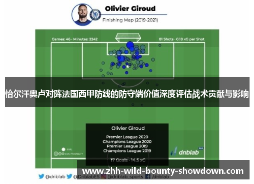 恰尔汗奥卢对阵法国西甲防线的防守端价值深度评估战术贡献与影响 恰尔汗奥卢对阵法国西甲防线的防守端价值深度评估战术贡献与影响