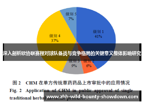 深入剖析欧协联赛程对球队备战与竞争格局的关键意义整体影响研究